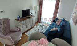 Jednosoban stan, Kragujevac, Bubanj, izdavanje, 36m2, 350e, id1401035