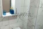 Jednosoban stan, Kragujevac, Bubanj, izdavanje, 36m2, 350e, id1401035
