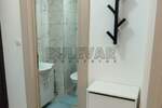 Jednosoban stan, Kragujevac, Bubanj, izdavanje, 36m2, 350e, id1401035