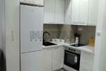 Jednosoban stan, Kragujevac, Bubanj, izdavanje, 36m2, 350e, id1401035