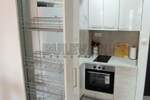 Jednosoban stan, Kragujevac, Bubanj, izdavanje, 36m2, 350e, id1401035
