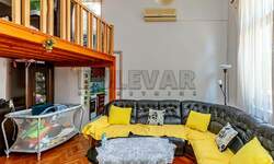 Kuca, Niš, Crveni pevac, prodaja, 84m2, 257750e, id1401036