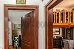 Kuca, Niš, Crveni pevac, prodaja, 84m2, 257750e, id1401036