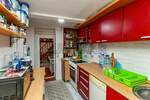Kuca, Niš, Crveni pevac, prodaja, 84m2, 257750e, id1401036