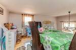 Kuca, Niš, Crveni pevac, prodaja, 84m2, 257750e, id1401036