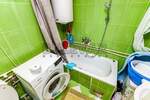 Kuca, Niš, Crveni pevac, prodaja, 84m2, 257750e, id1401036