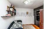 Kuca, Niš, Crveni pevac, prodaja, 84m2, 257750e, id1401036