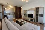Jednoiposoban stan, Niš, Planet Residence, izdavanje, 56m2, 600e, id1401037