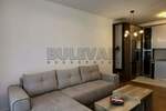 Jednoiposoban stan, Niš, Planet Residence, izdavanje, 56m2, 600e, id1401037