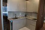 Jednoiposoban stan, Niš, Planet Residence, izdavanje, 56m2, 600e, id1401037