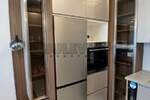 Jednoiposoban stan, Niš, Planet Residence, izdavanje, 56m2, 600e, id1401037