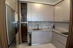 Jednoiposoban stan, Niš, Planet Residence, izdavanje, 56m2, 600e, id1401037