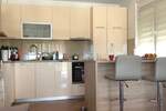 Jednosoban stan, Sutomore, prodaja, 49m2, 95000e, id1359819