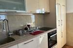 Jednosoban stan, Sutomore, prodaja, 49m2, 95000e, id1359819