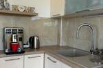 Jednosoban stan, Sutomore, prodaja, 49m2, 95000e, id1359819