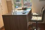 Jednosoban stan, Sutomore, prodaja, 49m2, 95000e, id1359819