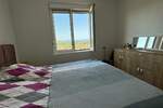 Jednosoban stan, Sutomore, prodaja, 49m2, 95000e, id1359819