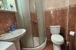 Jednosoban stan, Sutomore, prodaja, 49m2, 95000e, id1359819