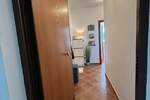 Jednosoban stan, Sutomore, prodaja, 49m2, 95000e, id1359819