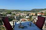 Jednosoban stan, Sutomore, prodaja, 49m2, 95000e, id1359819
