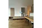 Dvosoban stan, Beograd, Fon, izdavanje, 45m2, 800e, id1401038