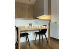 Dvosoban stan, Beograd, Fon, izdavanje, 45m2, 800e, id1401038