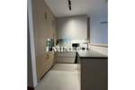 Dvosoban stan, Beograd, Fon, izdavanje, 45m2, 800e, id1401038