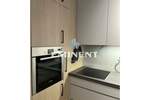Dvosoban stan, Beograd, Fon, izdavanje, 45m2, 800e, id1401038