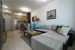 Dvosoban stan, Beograd, Blok 67a, A Blok, izdavanje, 50m2, 750e, id1401039