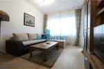 Dvosoban stan, Beograd, Blok 67a, A Blok, izdavanje, 50m2, 750e, id1401039