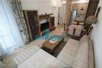 Dvosoban stan, Beograd, Blok 67a, A Blok, izdavanje, 50m2, 750e, id1401039