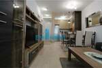 Dvosoban stan, Beograd, Blok 67a, A Blok, izdavanje, 50m2, 750e, id1401039