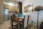 Dvosoban stan, Beograd, Blok 67a, A Blok, izdavanje, 50m2, 750e, id1401039