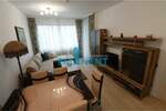 Dvosoban stan, Beograd, Blok 67a, A Blok, izdavanje, 50m2, 750e, id1401039