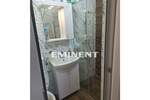 Dvosoban stan, Beograd, Autokomanda, izdavanje, 51m2, 500e, id1401040