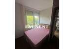 Dvosoban stan, Beograd, Hotel Jugoslavija, izdavanje, 44m2, 700e, id1401041