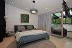 Cetvorosoban stan, Beograd, Dedinje (rtv Pink), prodaja, 240m2, 750000e, id1401096