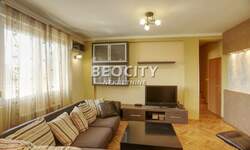 Cetvorosoban stan, Novi Sad, Centar, prodaja, 119m2, 209000e, id1401117