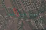 Plac, Beograd, Ključ, prodaja, 5600m2, 168000e, id1401129