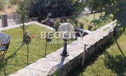 Kuca, Trebinje, Trebinje, prodaja, 300m2, 900000e, id1401165