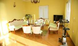 Kuca, Tivat, Centar, prodaja, 519m2, 1326000e, id1401167