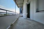 Dvosoban stan, Novi Sad, Grbavica, izdavanje, 54m2, 450e, id1401355