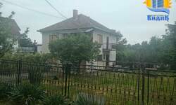 Kuca, Beograd, Ripanj, prodaja, 84m2, 83000e, id1392354