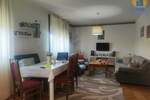 Kuca, Beograd, Sremčica, prodaja, 204m2, 230000e, id1377057