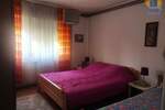 Kuca, Beograd, Sremčica, prodaja, 204m2, 230000e, id1377057