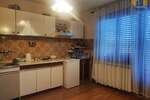 Kuca, Beograd, Sremčica, prodaja, 204m2, 230000e, id1377057