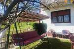 Kuca, Beograd, Sremčica, prodaja, 204m2, 230000e, id1377057