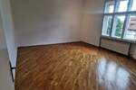 Cetvorosoban stan, Beograd, Neimar, prodaja, 88m2, 375000e, id1364655