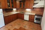 Cetvorosoban stan, Beograd, Neimar, prodaja, 88m2, 375000e, id1364655
