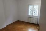 Cetvorosoban stan, Beograd, Neimar, prodaja, 88m2, 375000e, id1364655